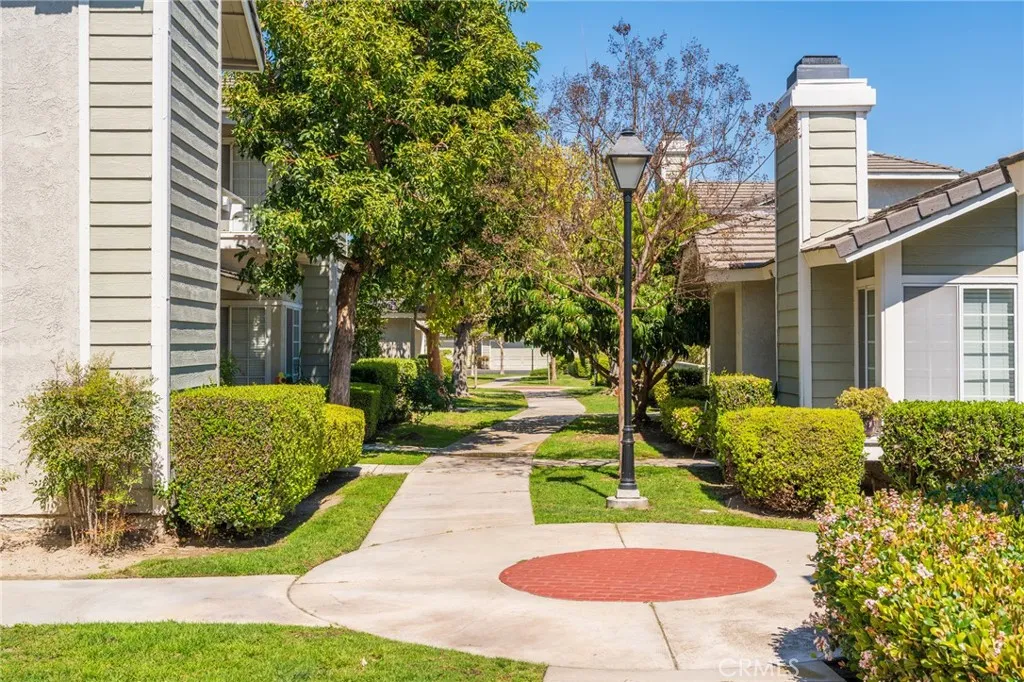 Additional image 32 of 520 N Wake Forest Dr Unit 96, Anaheim, CA 92801