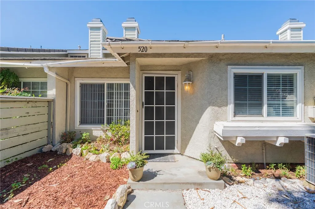 Additional image 46 of 520 N Wake Forest Dr Unit 96, Anaheim, CA 92801