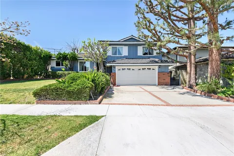 22935 Felbar Ave, Torrance, CA MLS: SB25078426