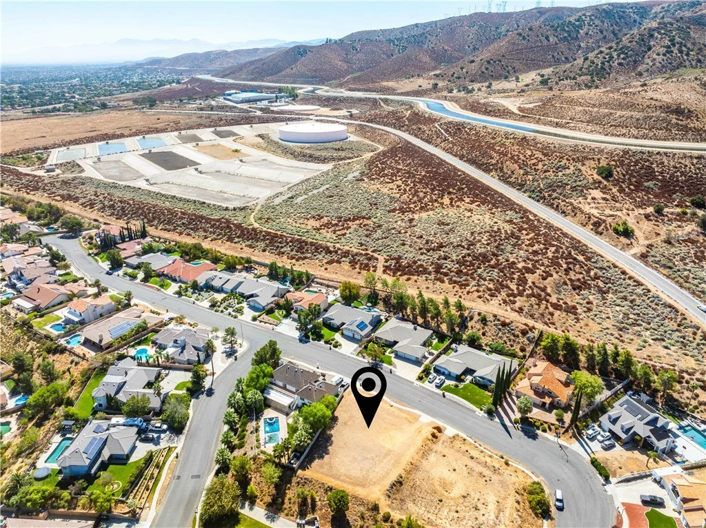 6831 Sycamore LN, Quartz Hill, CA 93551