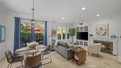 1336 Corte Venosa, Costa Mesa, CA MLS: OC25046767