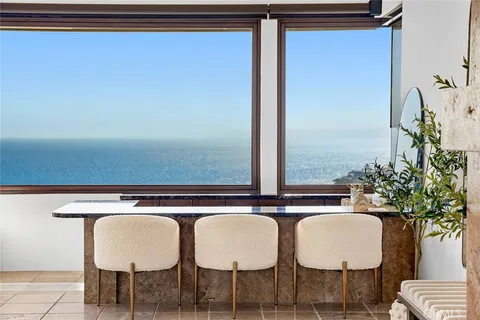 523 Emerald Bay, Laguna Beach, CA MLS: LG25080825