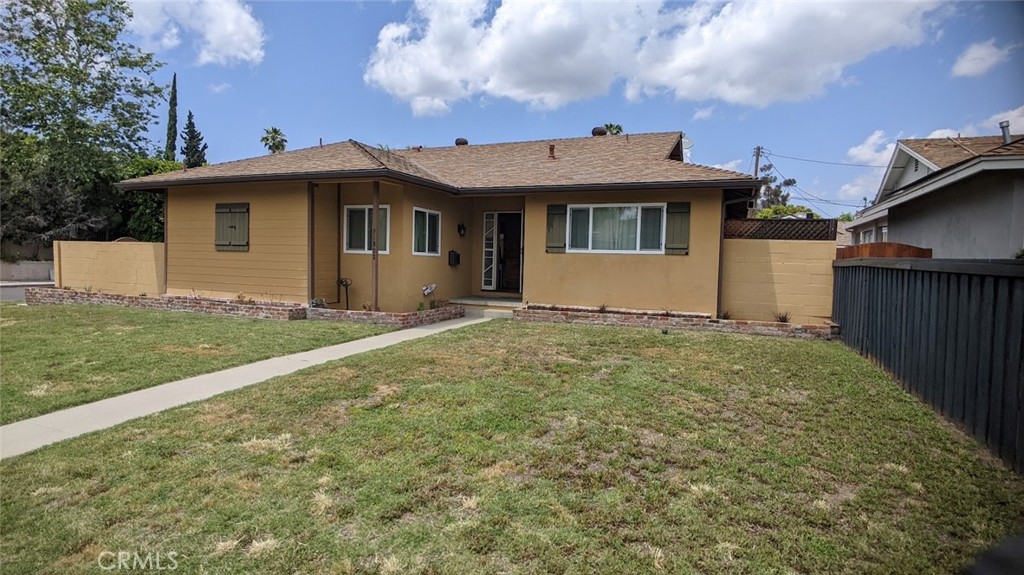 21923 Arminta Street, Canoga Park, CA 91304 - MLS#: SR23089101
