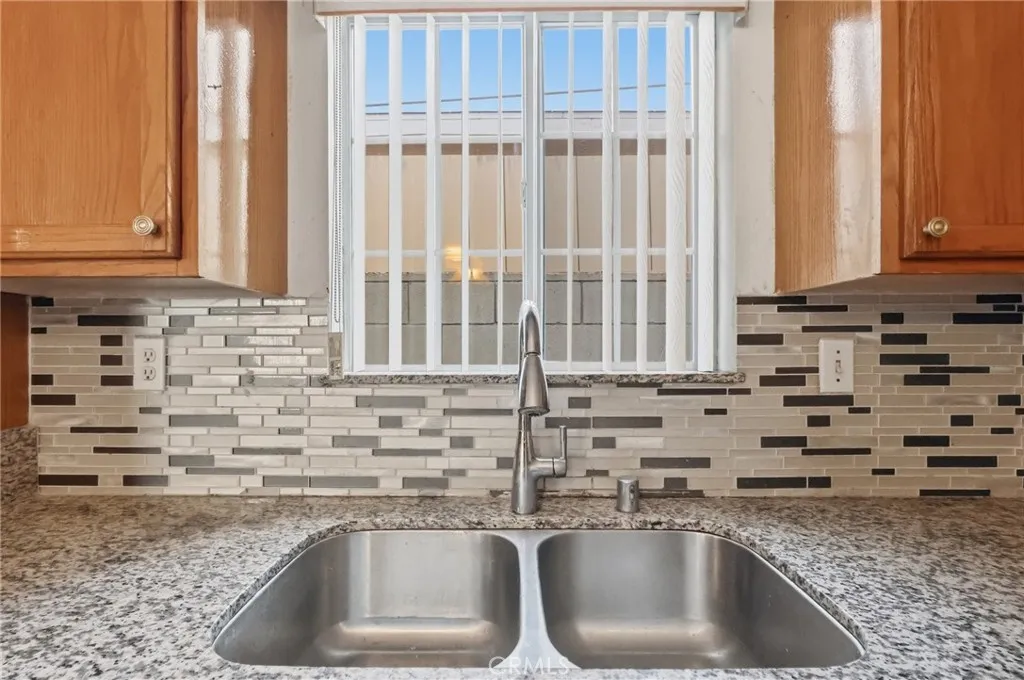 Additional image 54 of 2211 Barbour Court, San Pedro, CA 90731