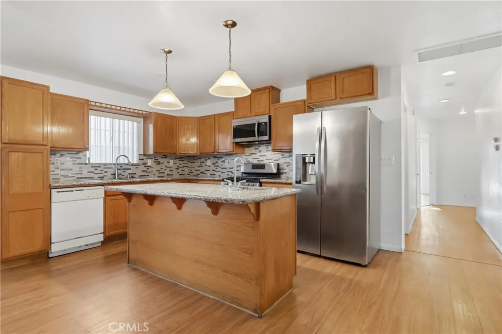 Additional image 52 of 2211 Barbour Court, San Pedro, CA 90731