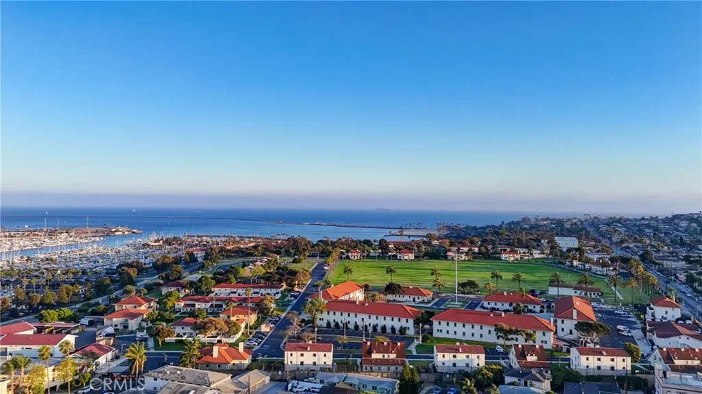 Additional image 37 of 2211 Barbour Court, San Pedro, CA 90731