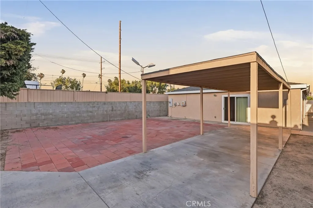 Additional image 34 of 2211 Barbour Court, San Pedro, CA 90731