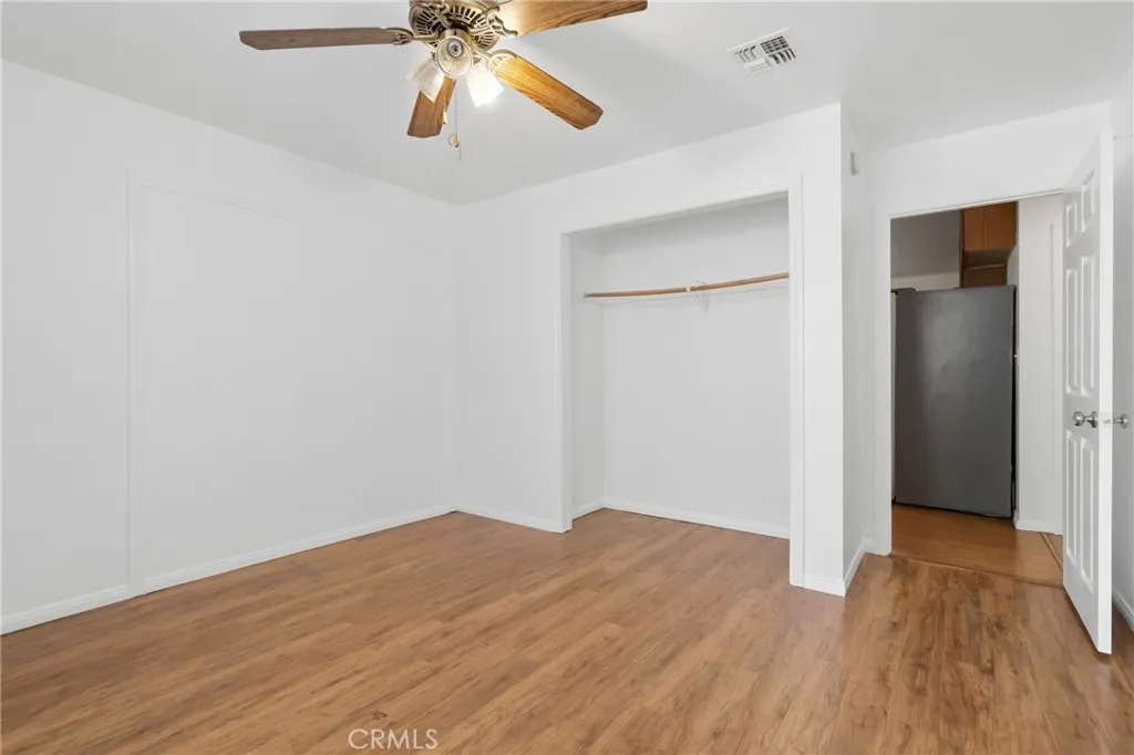 Additional image 20 of 2211 Barbour Court, San Pedro, CA 90731