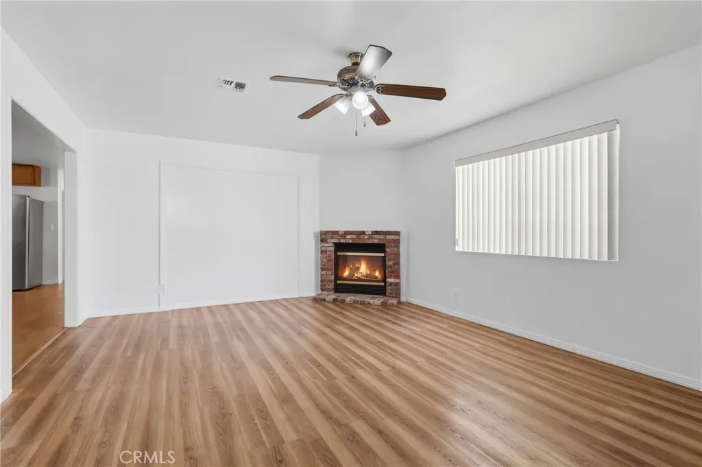 Additional image 46 of 2211 Barbour Court, San Pedro, CA 90731