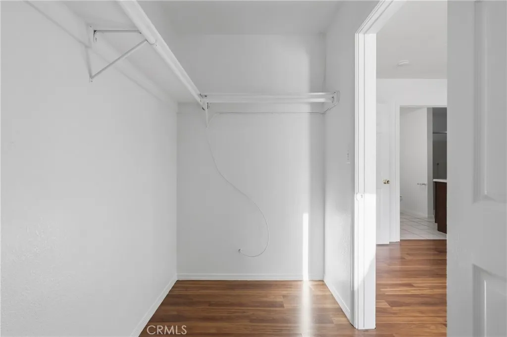 Additional image 63 of 2211 Barbour Court, San Pedro, CA 90731