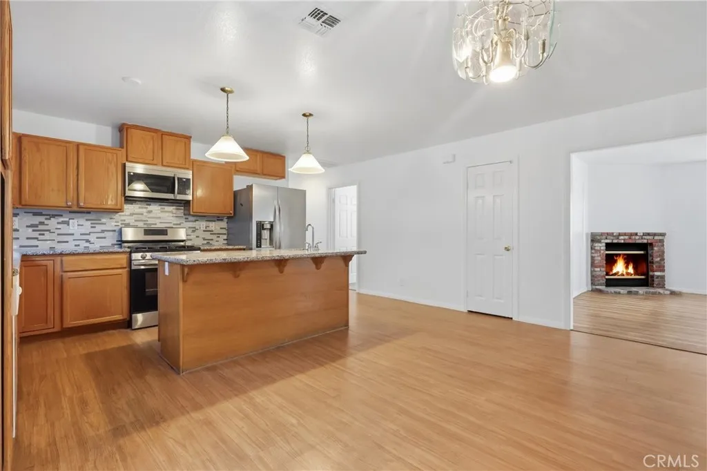 Additional image 51 of 2211 Barbour Court, San Pedro, CA 90731
