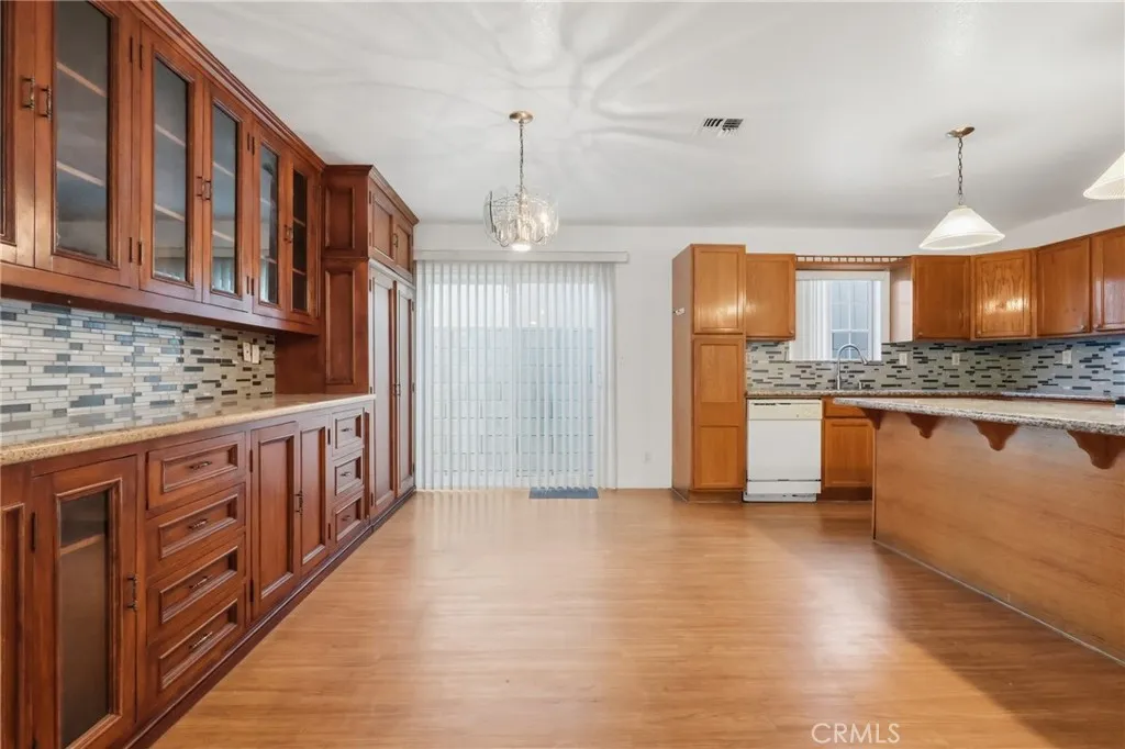 Additional image 50 of 2211 Barbour Court, San Pedro, CA 90731