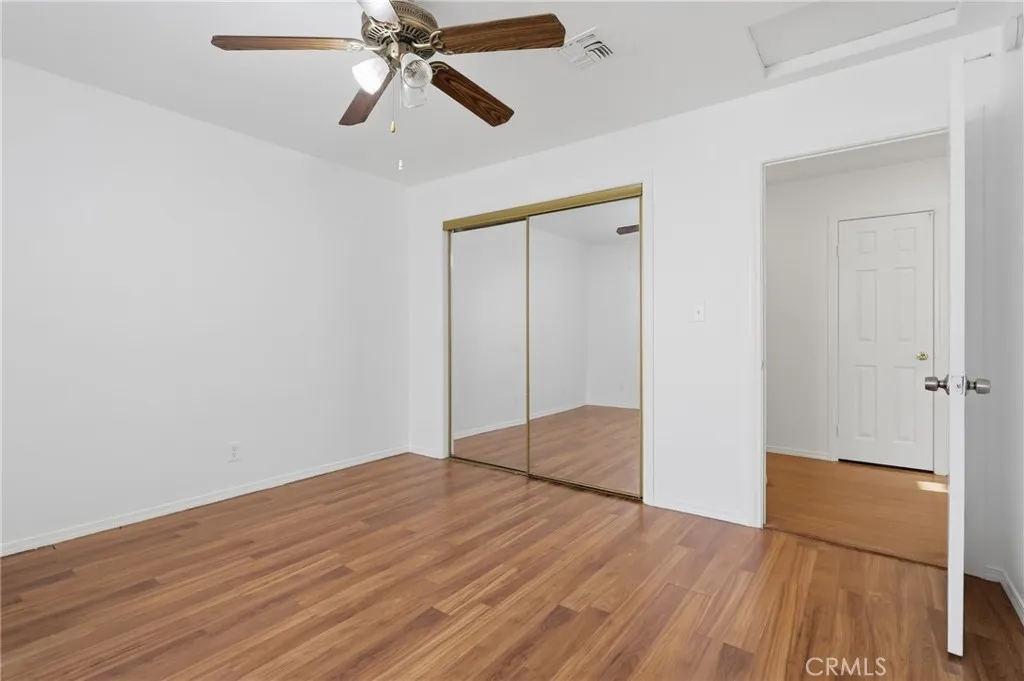 Additional image 23 of 2211 Barbour Court, San Pedro, CA 90731