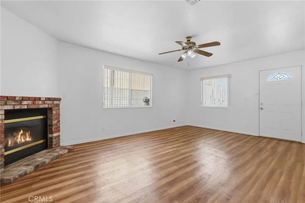 Additional image 10 of 2211 Barbour Court, San Pedro, CA 90731