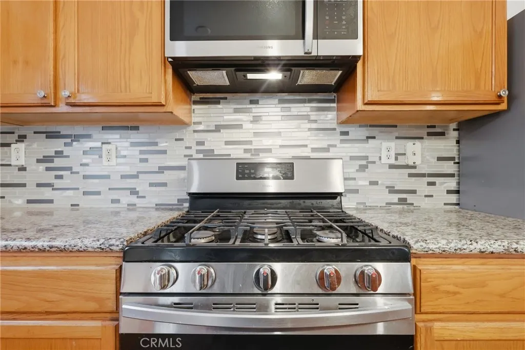 Additional image 18 of 2211 Barbour Court, San Pedro, CA 90731