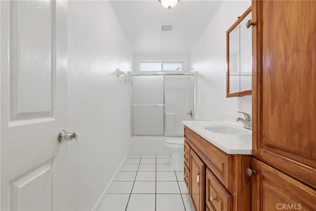 Additional image 21 of 2211 Barbour Court, San Pedro, CA 90731