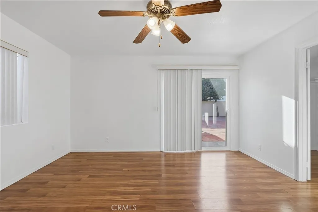 Additional image 62 of 2211 Barbour Court, San Pedro, CA 90731