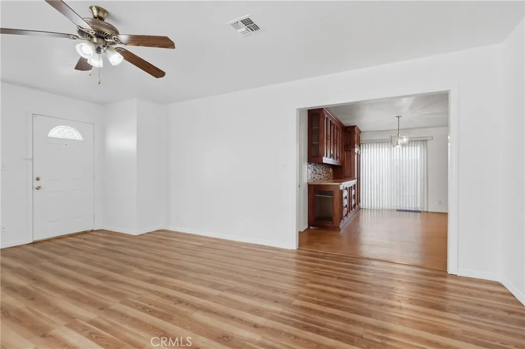 Additional image 11 of 2211 Barbour Court, San Pedro, CA 90731