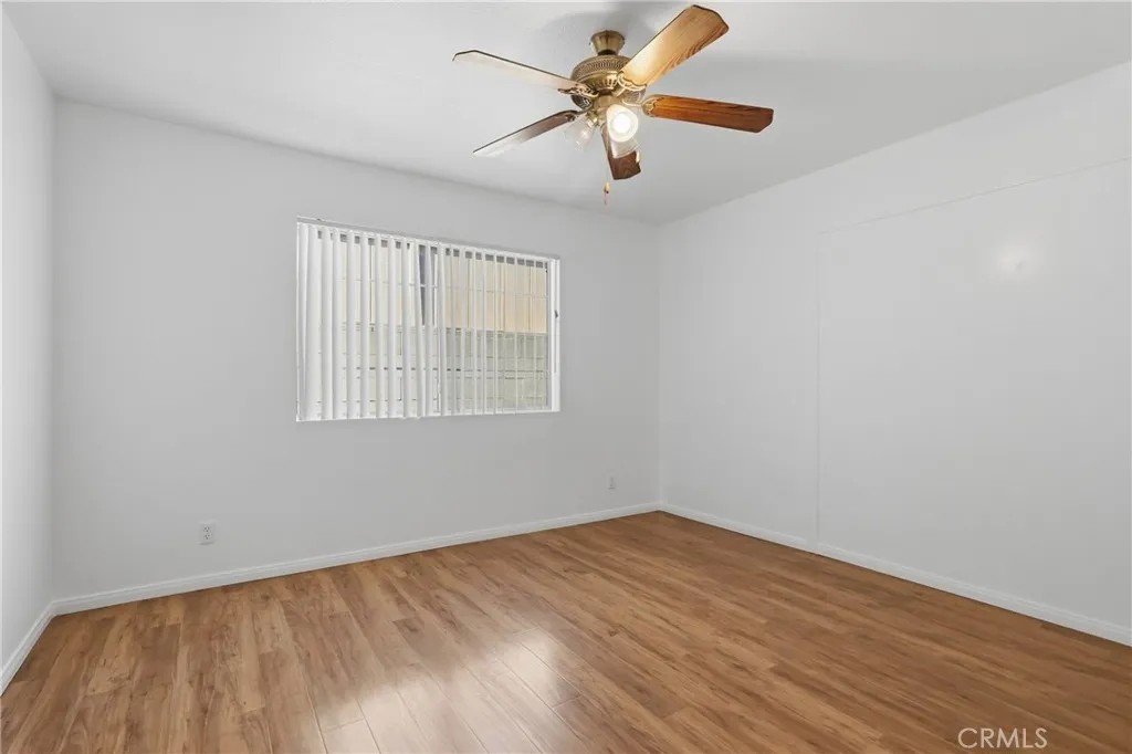 Additional image 19 of 2211 Barbour Court, San Pedro, CA 90731