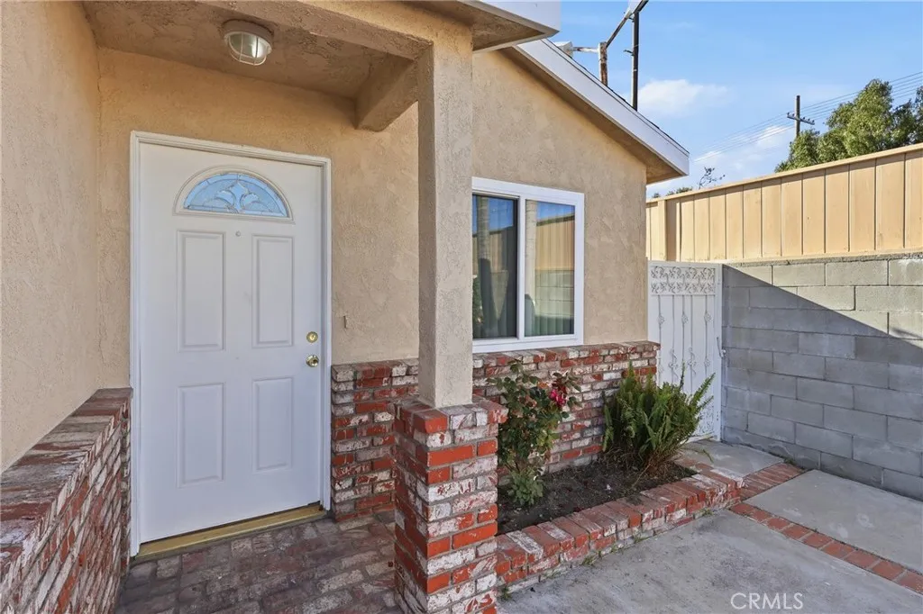 Additional image 45 of 2211 Barbour Court, San Pedro, CA 90731