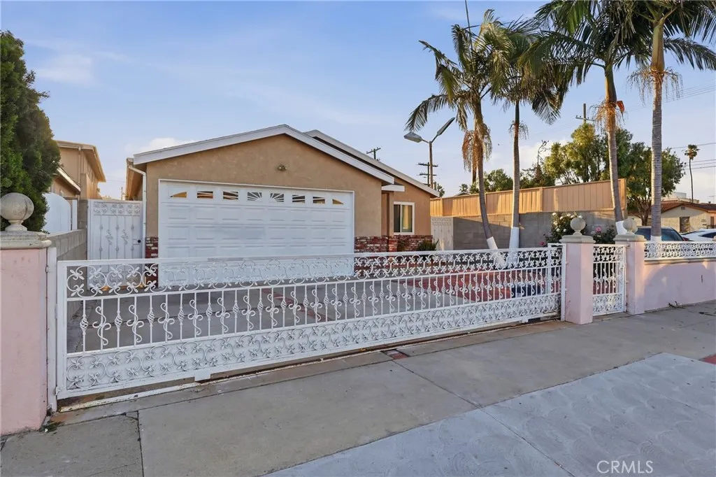 Additional image 69 of 2211 Barbour Court, San Pedro, CA 90731