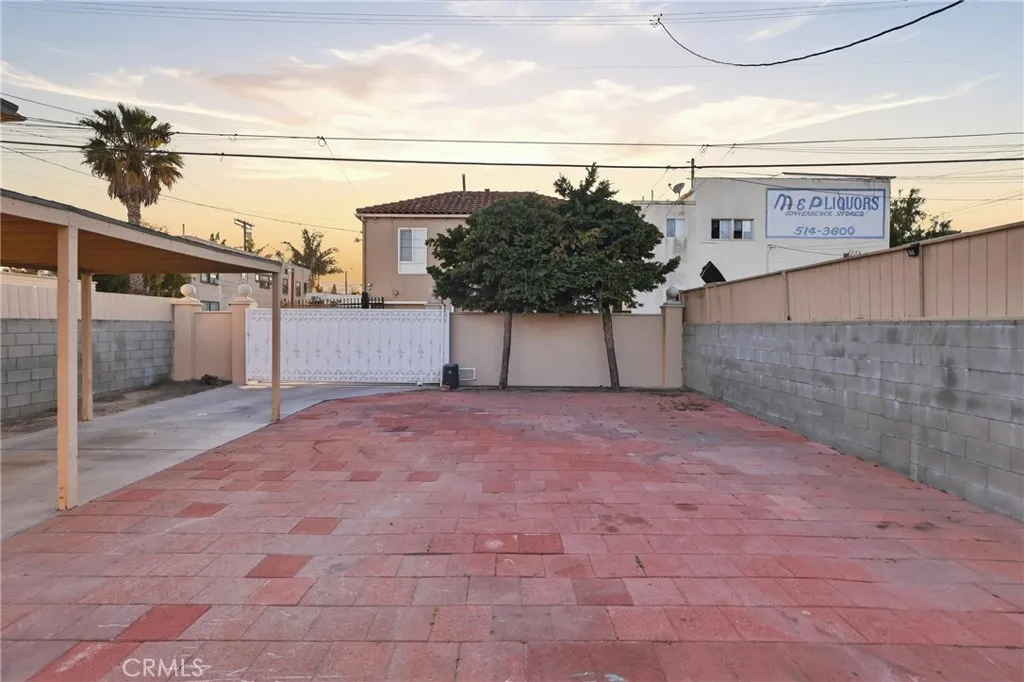 Additional image 72 of 2211 Barbour Court, San Pedro, CA 90731