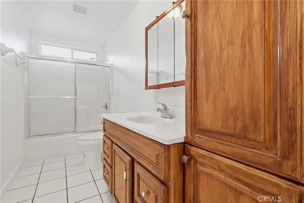 Additional image 22 of 2211 Barbour Court, San Pedro, CA 90731
