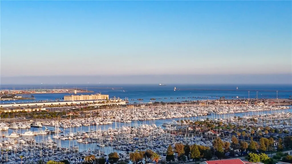 Additional image 75 of 2211 Barbour Court, San Pedro, CA 90731