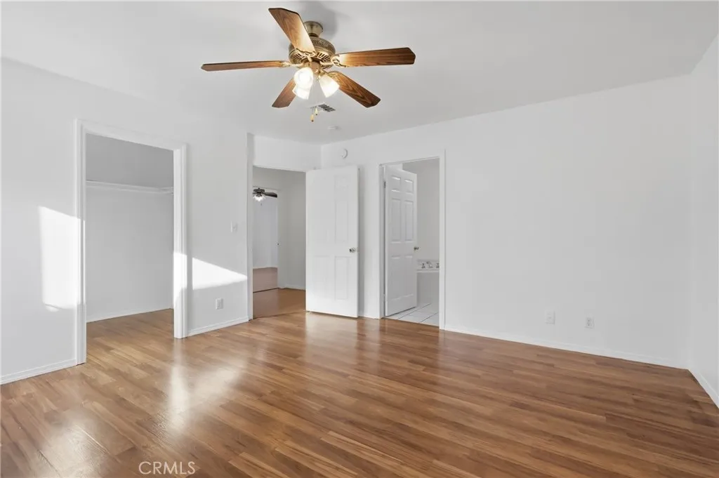 Additional image 27 of 2211 Barbour Court, San Pedro, CA 90731