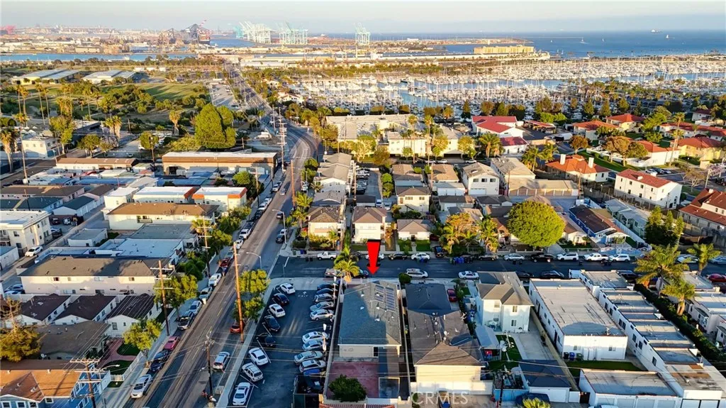 Additional image 4 of 2211 Barbour Court, San Pedro, CA 90731