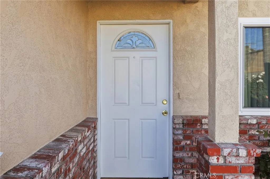 Additional image 44 of 2211 Barbour Court, San Pedro, CA 90731