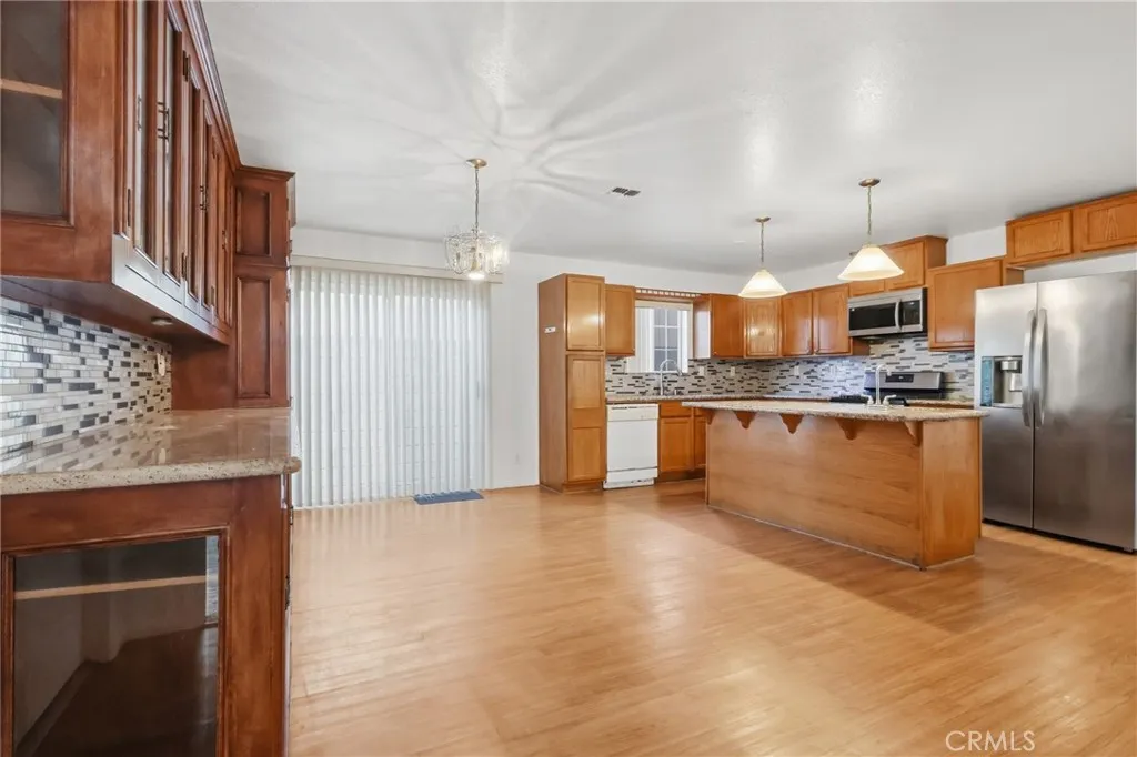 Additional image 12 of 2211 Barbour Court, San Pedro, CA 90731