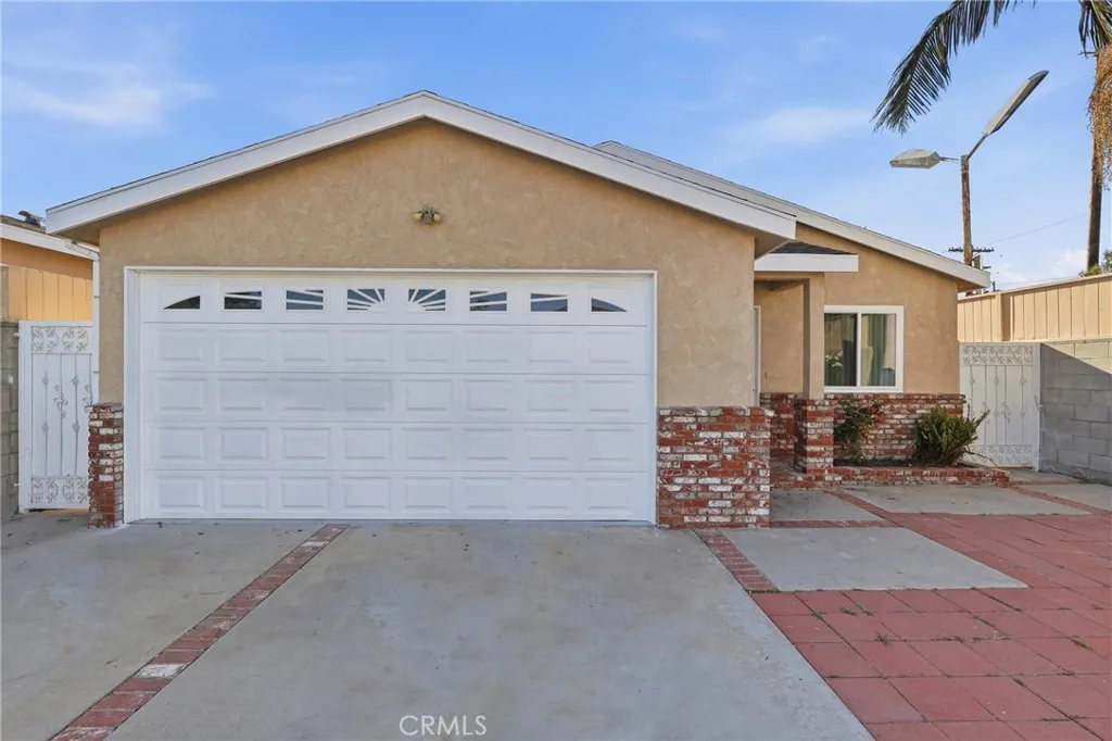 Additional image 5 of 2211 Barbour Court, San Pedro, CA 90731