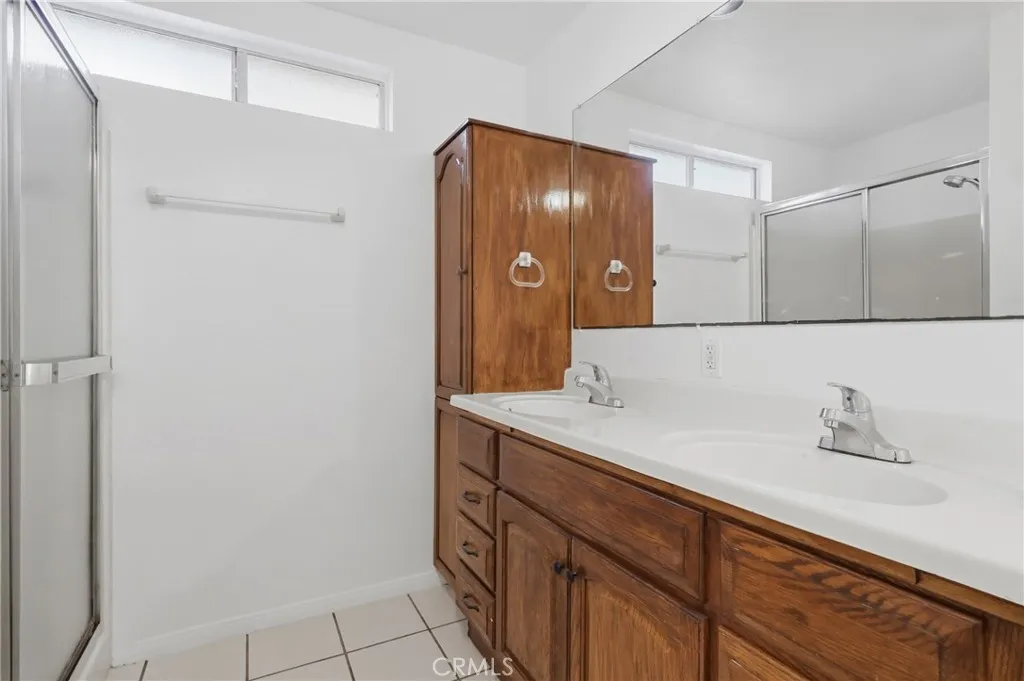 Additional image 67 of 2211 Barbour Court, San Pedro, CA 90731