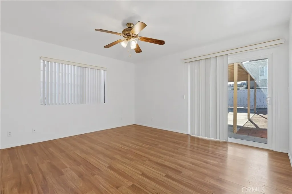 Additional image 61 of 2211 Barbour Court, San Pedro, CA 90731