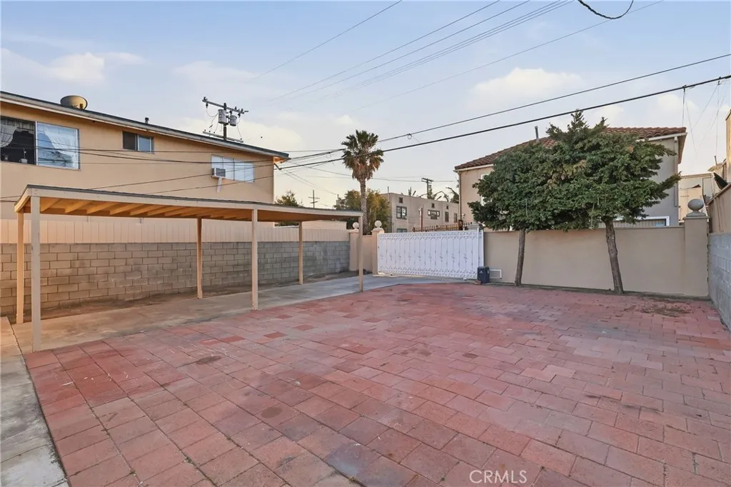 Additional image 70 of 2211 Barbour Court, San Pedro, CA 90731