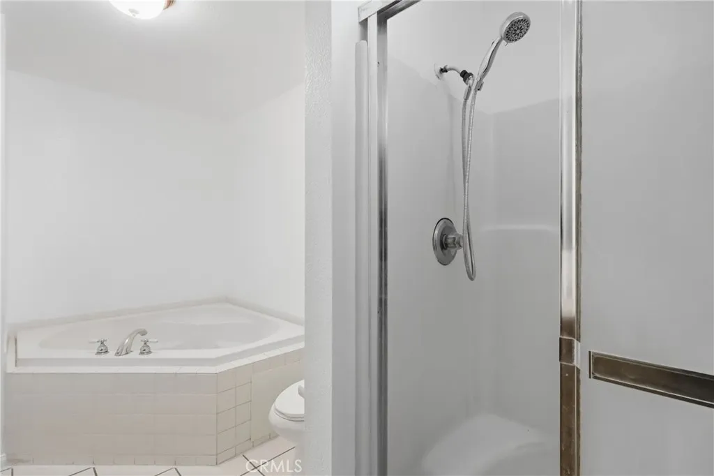 Additional image 68 of 2211 Barbour Court, San Pedro, CA 90731