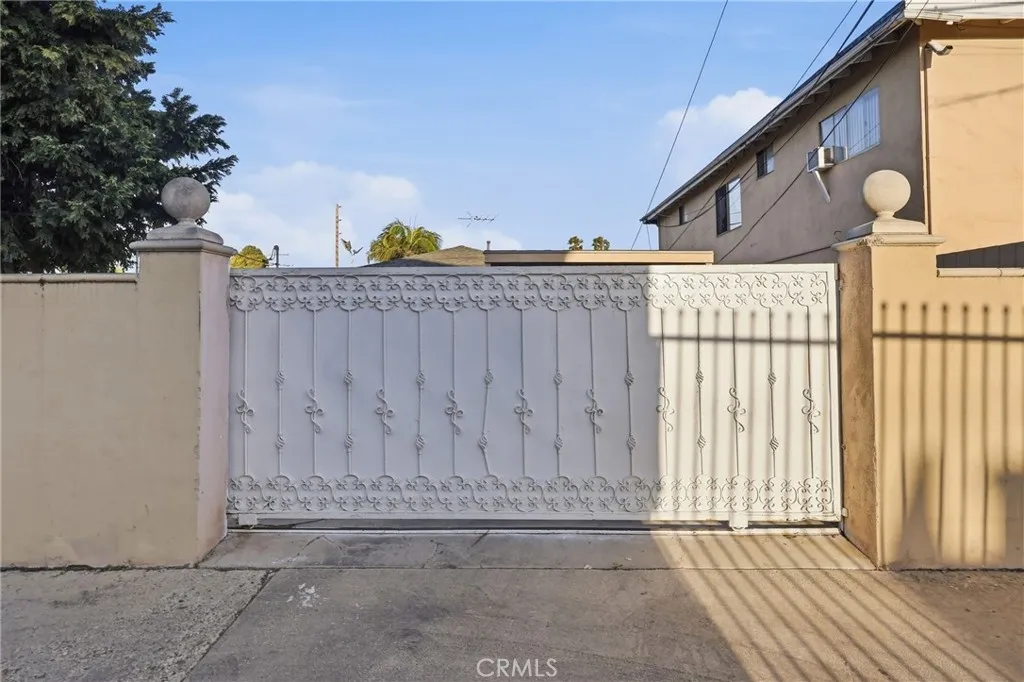 Additional image 73 of 2211 Barbour Court, San Pedro, CA 90731