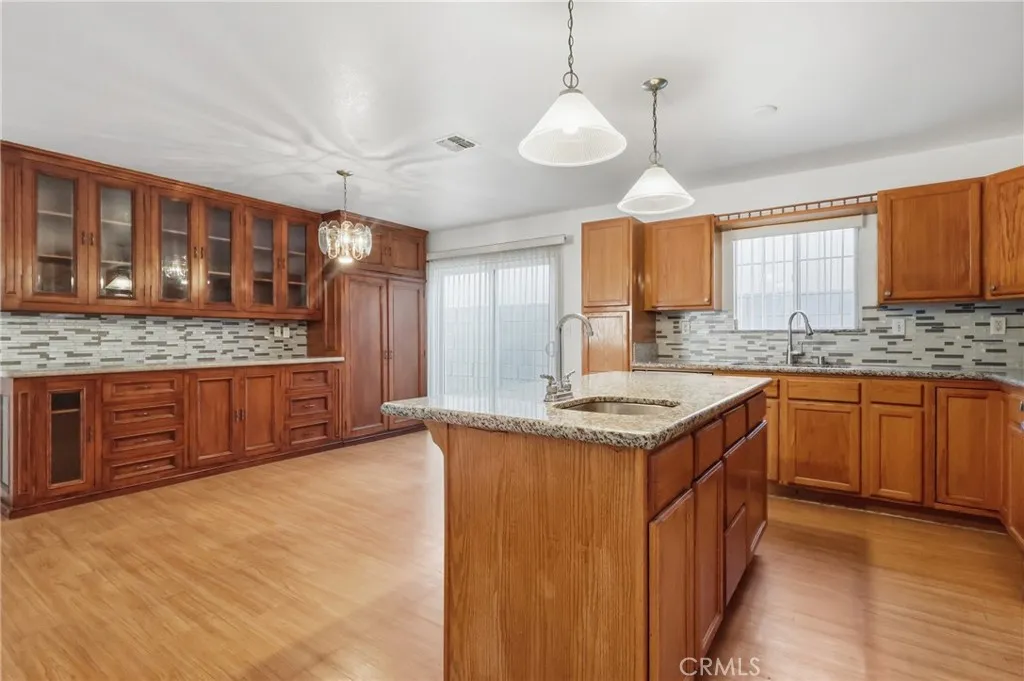 Additional image 53 of 2211 Barbour Court, San Pedro, CA 90731