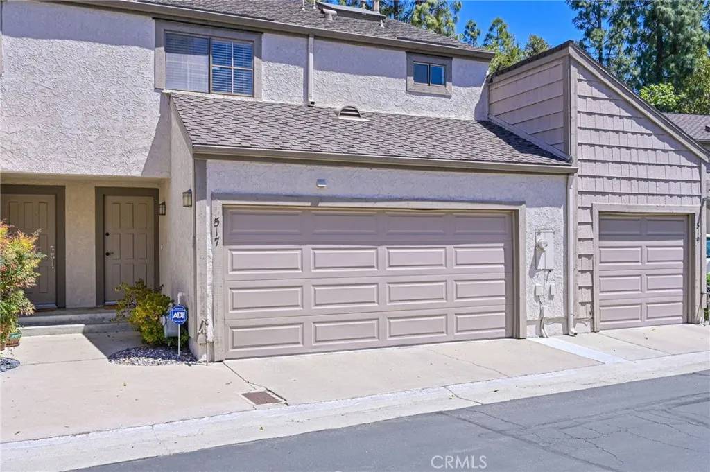 517 Blue Water Ln Unit 92