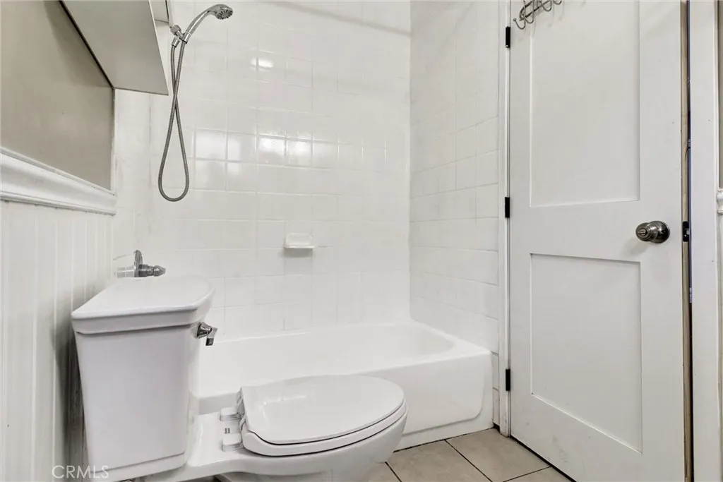 Additional image 23 of 19309 Caney Ave, Carson, CA 90746