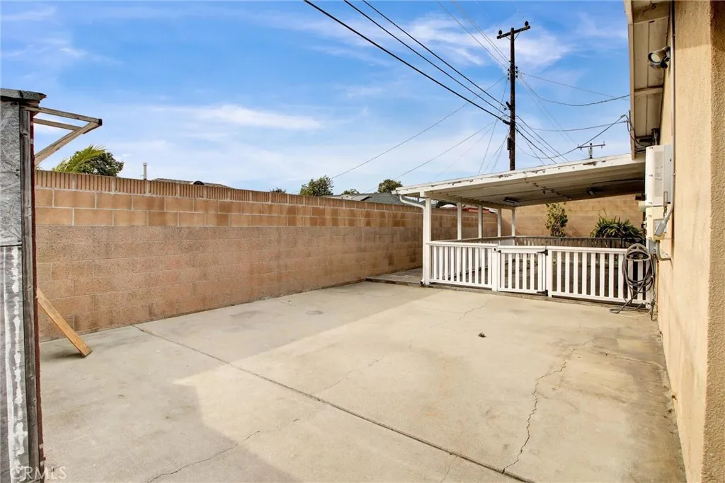 Additional image 33 of 19309 Caney Ave, Carson, CA 90746