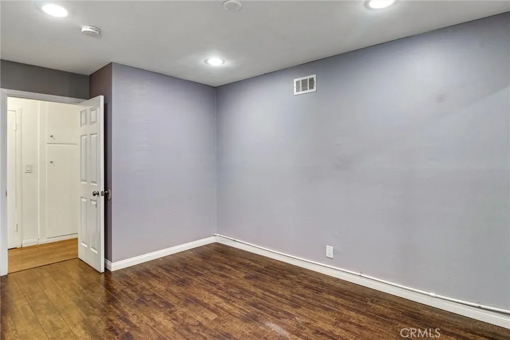 Additional image 47 of 19309 Caney Ave, Carson, CA 90746