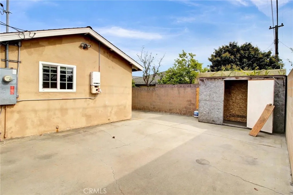 Additional image 32 of 19309 Caney Ave, Carson, CA 90746