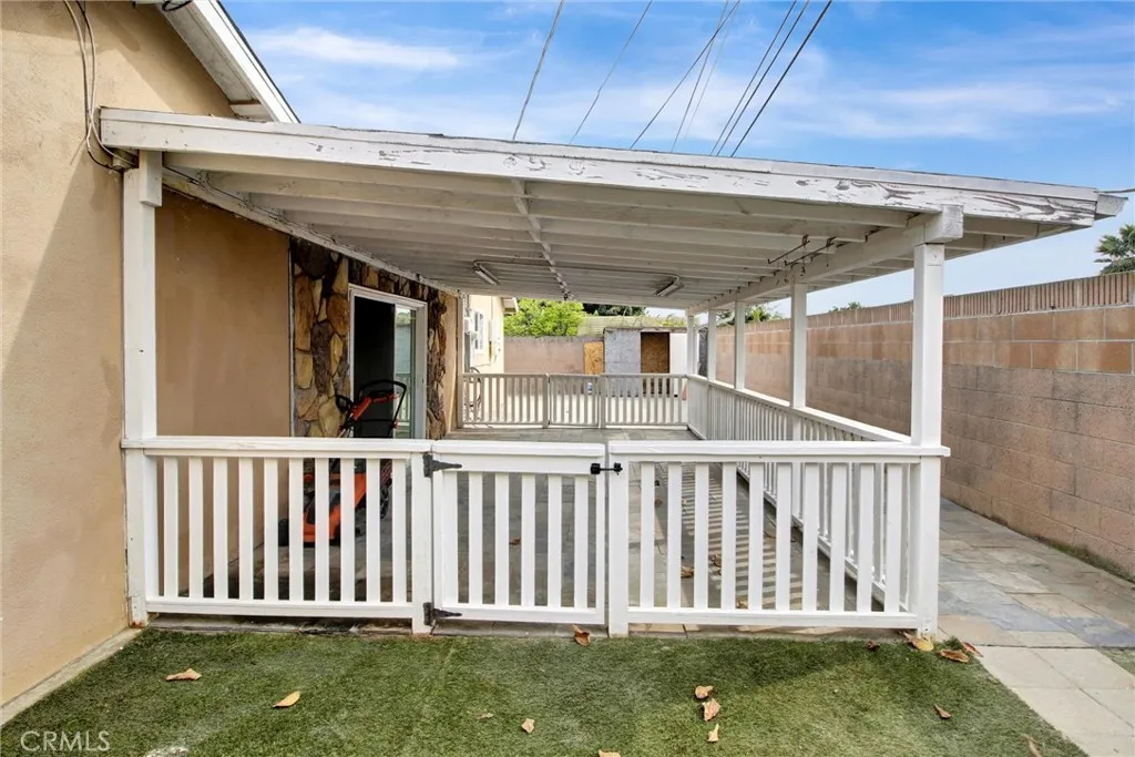 Additional image 30 of 19309 Caney Ave, Carson, CA 90746