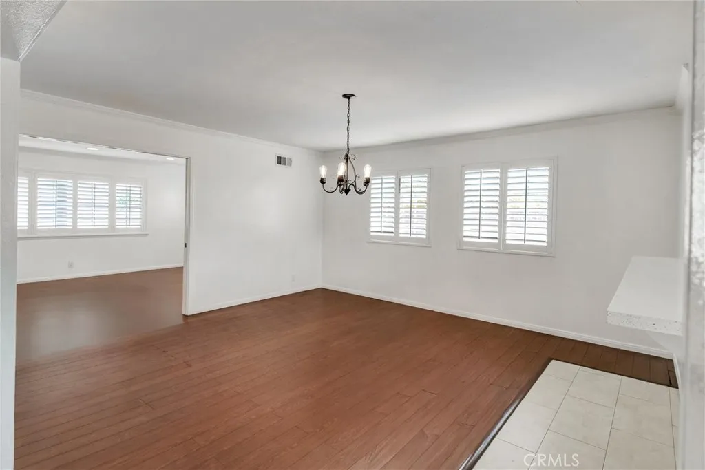 Additional image 11 of 19309 Caney Ave, Carson, CA 90746