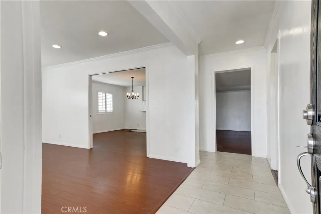 Additional image 38 of 19309 Caney Ave, Carson, CA 90746