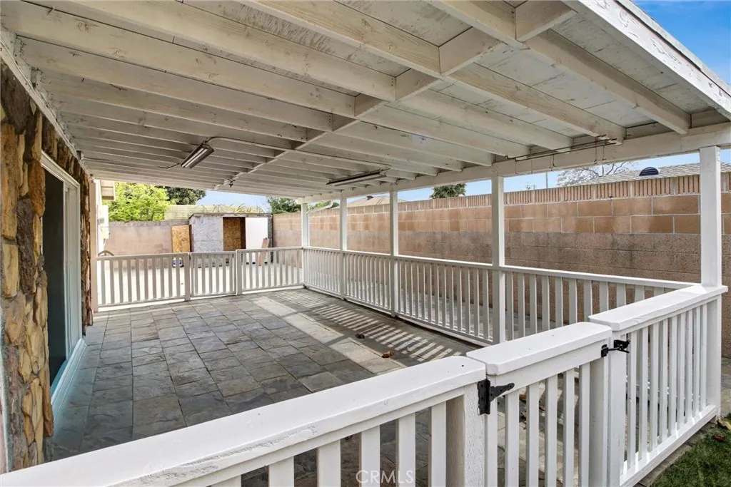 Additional image 31 of 19309 Caney Ave, Carson, CA 90746