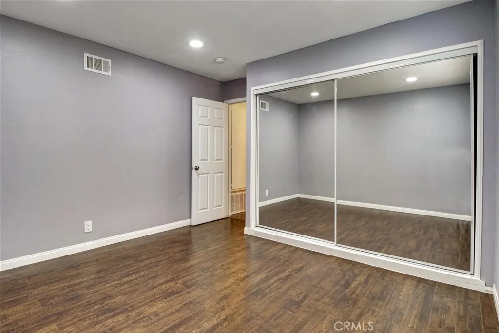 Additional image 26 of 19309 Caney Ave, Carson, CA 90746