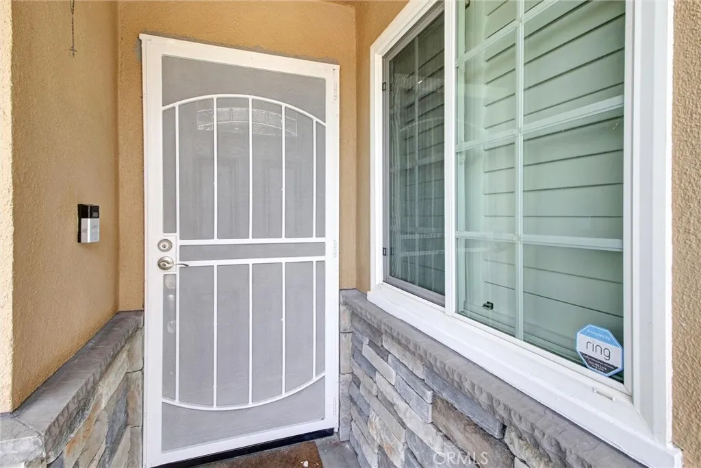 Additional image 4 of 19309 Caney Ave, Carson, CA 90746